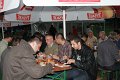 2011_09_13 19_22_29_IMG_3428